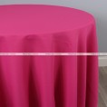 Polyester Draping - 529 Fuchsia