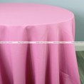 Polyester Draping - 533 Mexipink