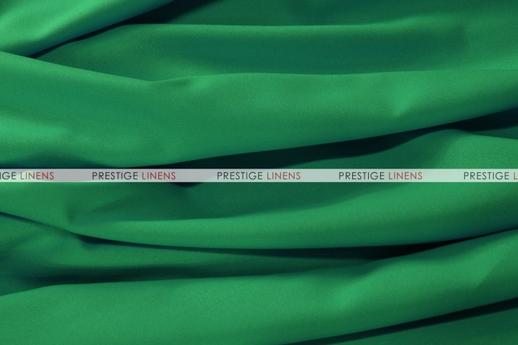 Polyester Draping - 727 Flag Green