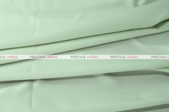 Polyester Draping - 730 Mint