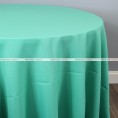 Polyester Draping - 731 Jade