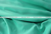 Polyester Draping - 731 Jade