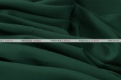 Polyester Draping - 732 Hunter