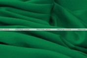 Polyester Draping - 733 Emerald