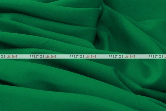 Polyester Draping - 733 Emerald