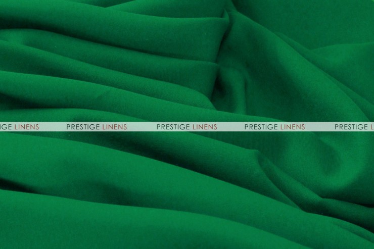 Polyester Draping - 733 Emerald