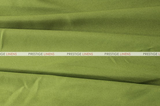 Polyester Draping - 749 Dk Lime