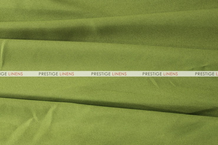 Polyester Draping - 749 Dk Lime