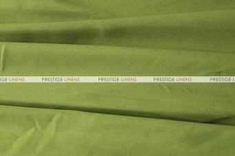 Polyester Draping - 749 Dk Lime