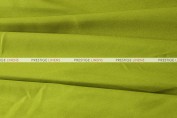 Polyester Draping - 752 Avocado