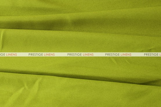 Polyester Draping - 752 Avocado