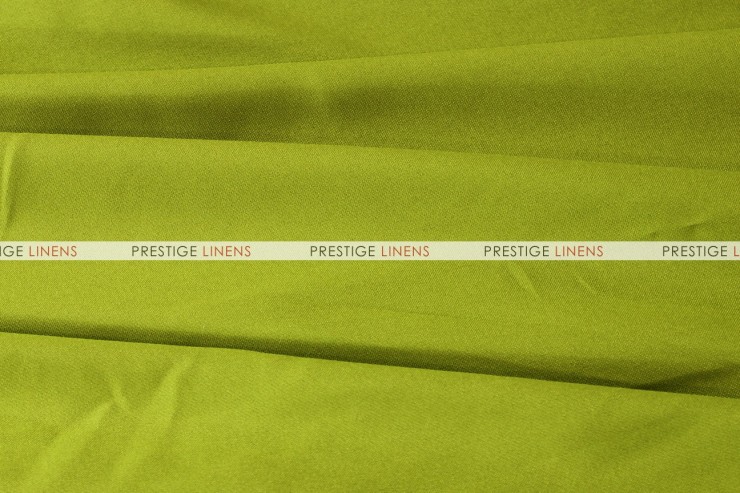 Polyester Draping - 752 Avocado