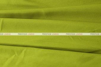 Polyester Draping - 752 Avocado