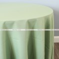 Polyester Draping - 826 Sage