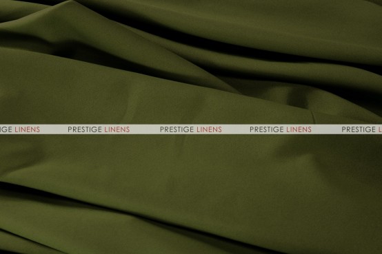 Polyester Draping - 830 Olive