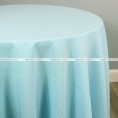 Polyester Draping - 926 Baby Blue