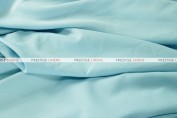 Polyester Draping - 926 Baby Blue