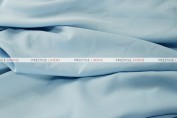 Polyester Draping - 928 Skyblue