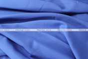 Polyester Draping - 929 Seablue