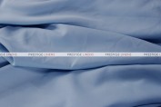Polyester Draping - 931 Copen