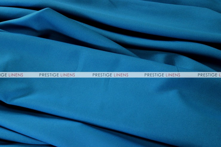 Polyester Draping - 953 Chinese Aqua