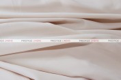 Polyester Draping - 149 BLUSH