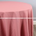 Polyester Draping - 543 Old Rose