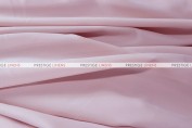 Polyester Draping - 558 Lamb