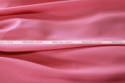 Polyester Draping - 566 Pink Panther