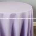 Polyester Napkin - 1026 Lavender
