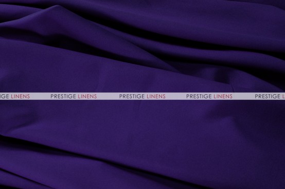 Polyester Napkin - 1032 Purple