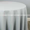 Polyester Napkin - 1126 Silver