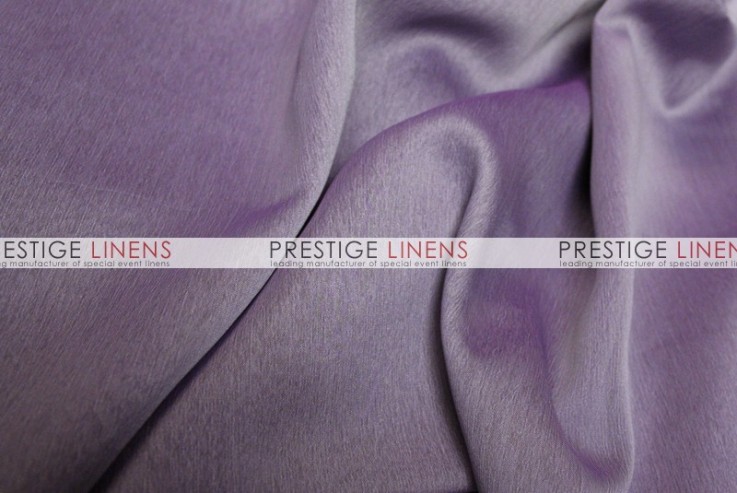 Two Tone Chiffon Draping - Barney