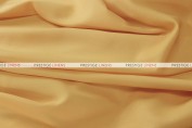Polyester Napkin - 226 Gold