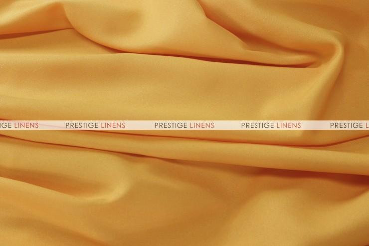 Polyester Napkin - 230 Sungold