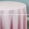 Polyester Napkin - 527 Pink