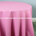 Polyester Napkin - 533 Mexipink