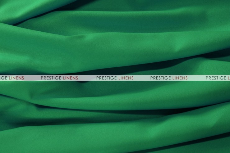 Polyester Napkin - 727 Flag Green