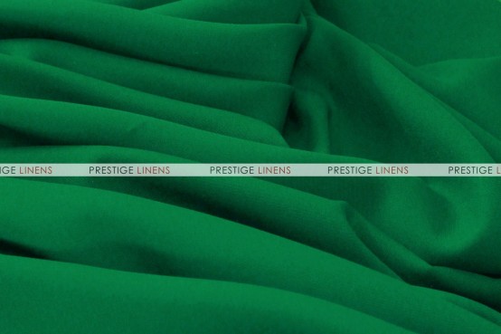 Polyester Napkin - 733 Emerald