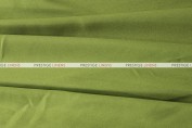 Polyester Napkin - 749 Dk Lime