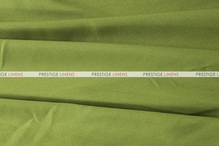 Polyester Napkin - 749 Dk Lime