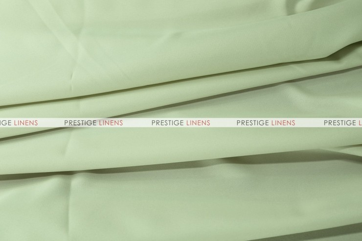 Polyester Napkin - 826 Sage