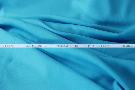 Polyester Napkin - 932 Turquoise