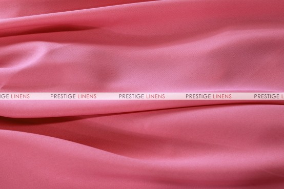 Polyester Napkin - 566 Pink Panther