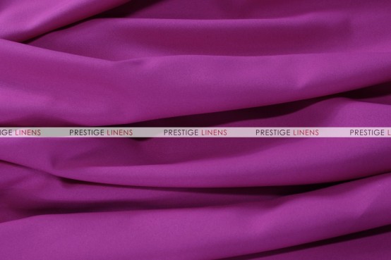 Polyester Napkin - 646 Magenta