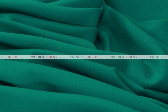 Polyester Napkin - 770 Clover Green