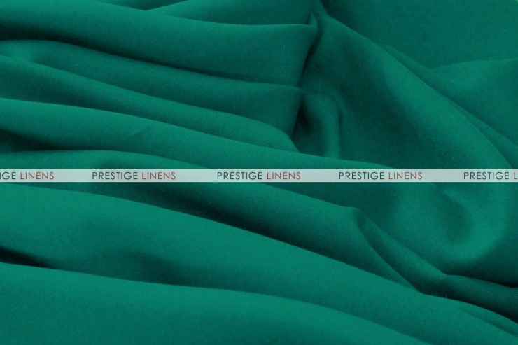 Polyester Napkin - 770 Clover Green