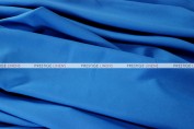 Polyester Napkin - 957 Ocean Blue