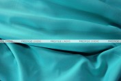 Polyester Napkin - 769 Pucci Jade