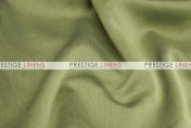 Two Tone Chiffon Draping - Sage